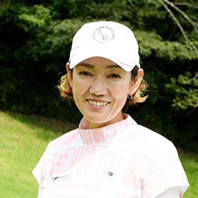 golf21_profile_shiroto_280_280.jpg