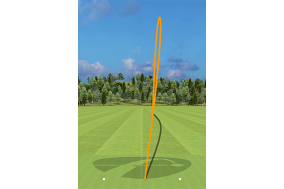 golf22_img10_570_380.png