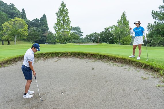 golf25_img04_570_380.jpg