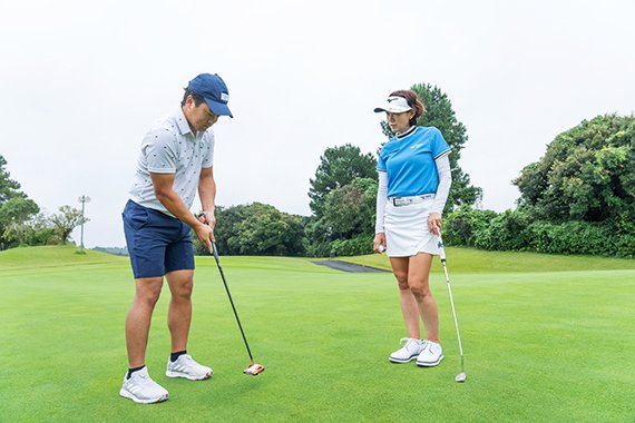 golf25_img07_570_380.jpg