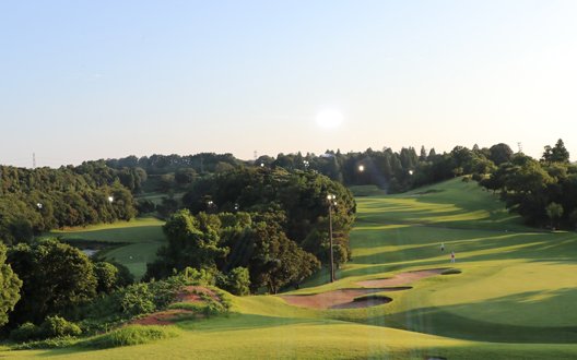 golf25_img12_528_330.jpg
