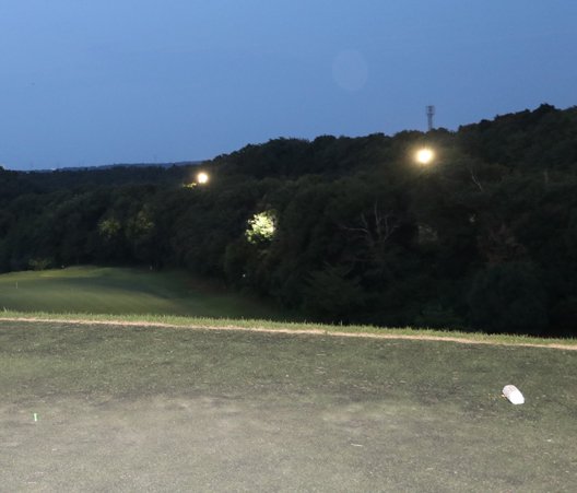 golf25_img13_528_451.jpg