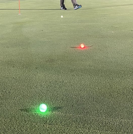 golf25_img14_528_529.jpg