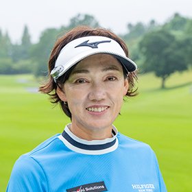 golf25_profile_shiroto_280_280.jpg