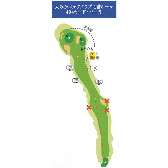 golf26_img04_570_570.jpg
