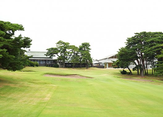 golf26_img09_528_380.jpg