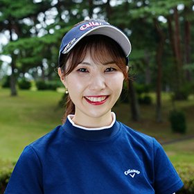 golf26_profile_koyama_280_280.jpg
