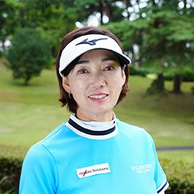 golf26_profile_shiroto_280_280.jpg