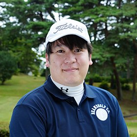 golf26_profile_yamada_280_280.jpg