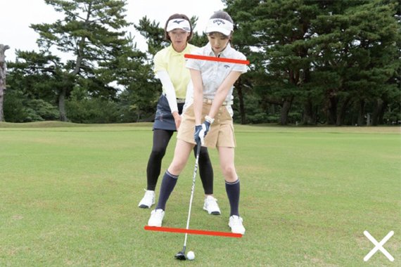 golf27_img04_570_380.jpg