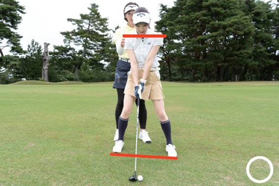 golf27_img05_570_380.jpg
