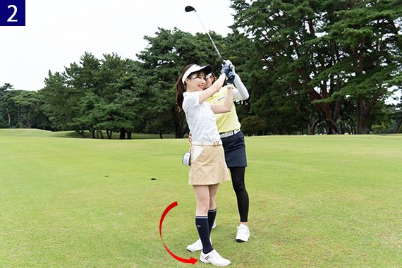 golf27_img07_570_380.jpg
