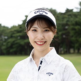 golf27_profile_koyama_280_280.jpg