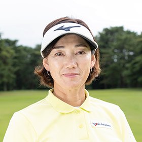 golf27_profile_shiroto_280_280.jpg