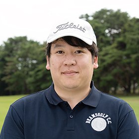 golf27_profile_yamada_280_280.jpg