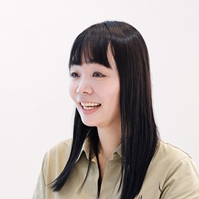 idomuhito71_profile_nakamura_280_280.jpg