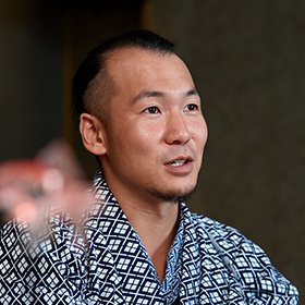 idomuhito74_profile_teduka_280_280.jpg