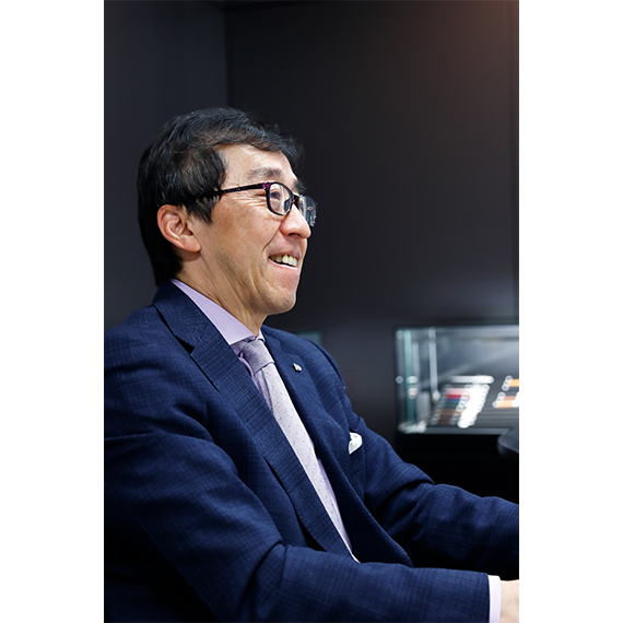 idomuhito79_img02_570_570.png