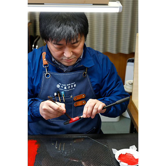 idomuhito79_img05_570_570.png