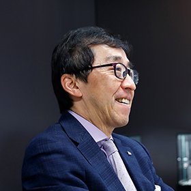 idomuhito79_profile_nakata_280_280.jpg
