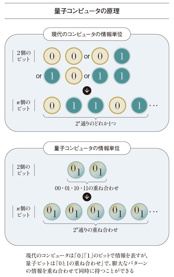 idomuhito80_img03_570_904.jpg