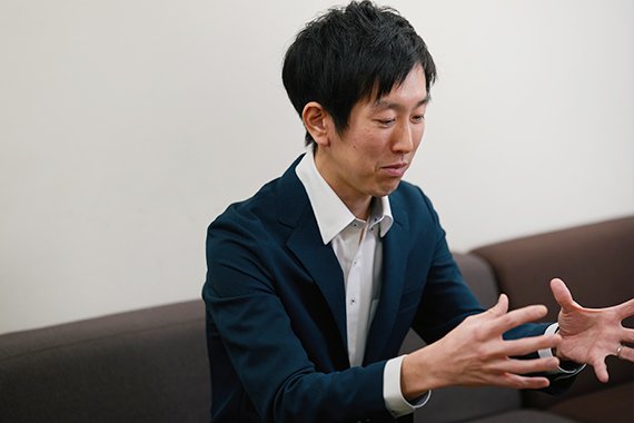 idomuhito80_img04_570_380.jpg