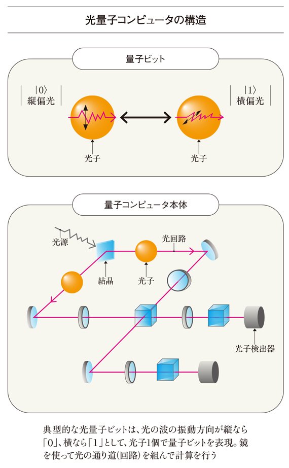 idomuhito80_img05_570_922.jpg