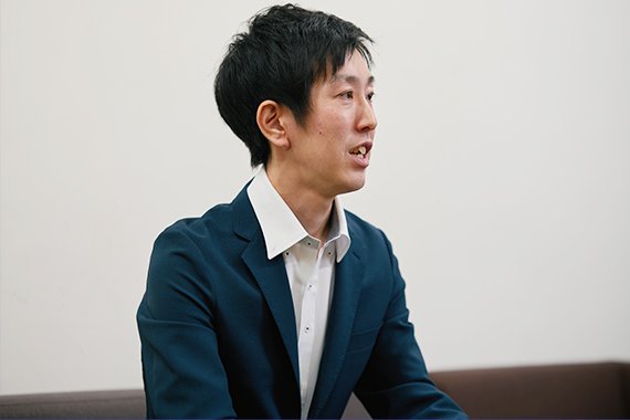idomuhito80_img07_570_380.jpg