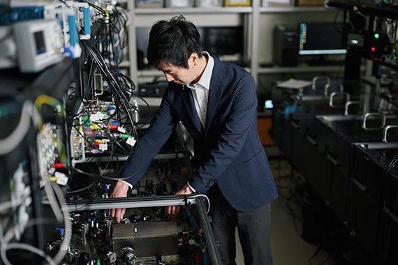 idomuhito80_img08_570_380.jpg