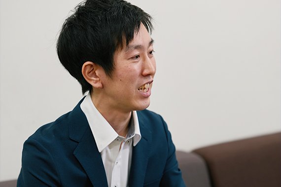 idomuhito80_img09_570_380.jpg