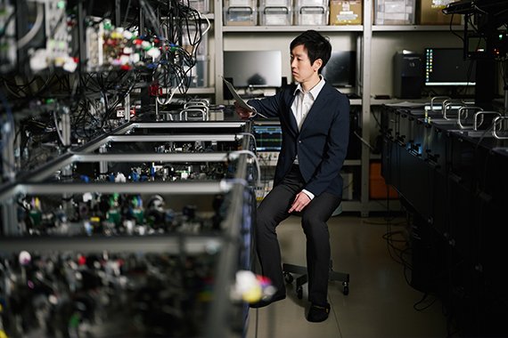 idomuhito80_img10_570_380.jpg