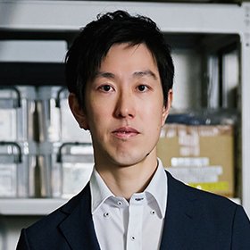idomuhito80_profile_takeda_280_280.jpg