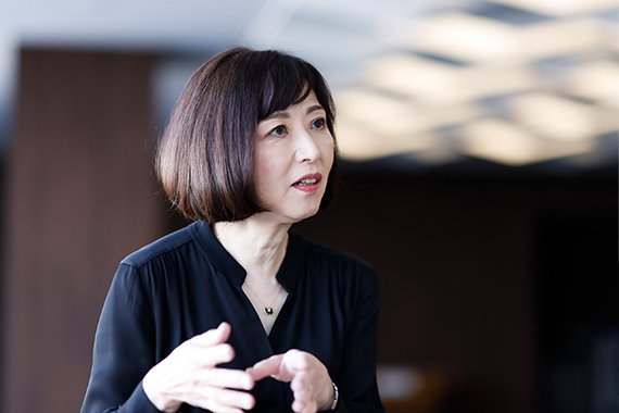 idomuhito81_img01_570_380.jpg