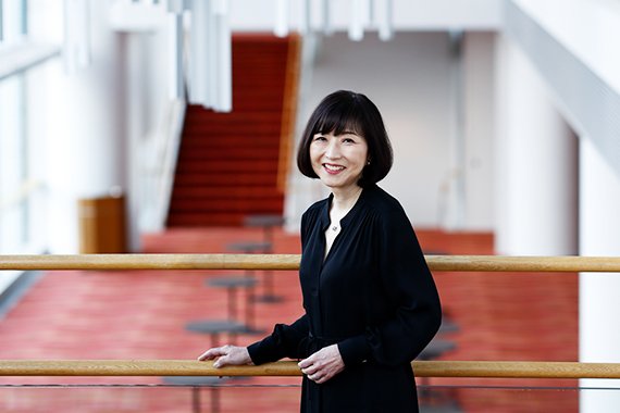 idomuhito81_img04_570_380.jpg