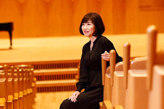 idomuhito81_img05_570_380.jpg