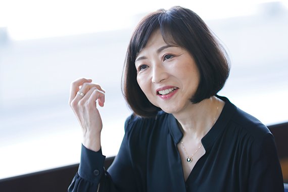 idomuhito81_img06_570_380.jpg