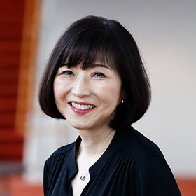 idomuhito81_profile_arai_280_280.jpg