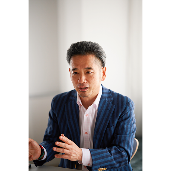 idomuhito82_img01_570_570.png