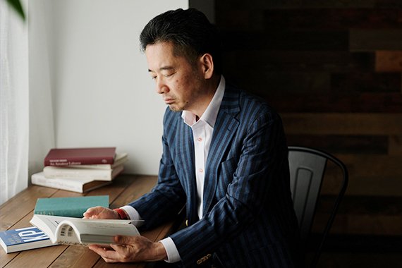 idomuhito82_img02_570_380.jpg