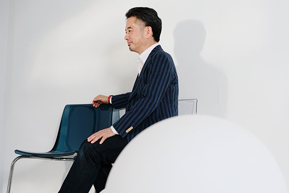 idomuhito82_img06_570_380.jpg