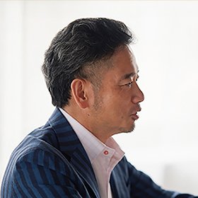 idomuhito82_profile_nakao_280_280.jpg