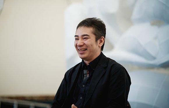idomuhito83_img02_570_380.jpg