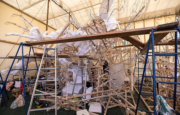 idomuhito83_img06_570_380.jpg
