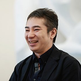 idomuhito83_profile_kitamura_280_280.jpg