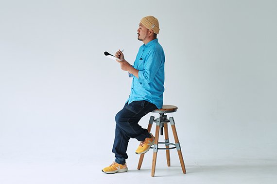 idomuhito84_img02_570_380.jpg