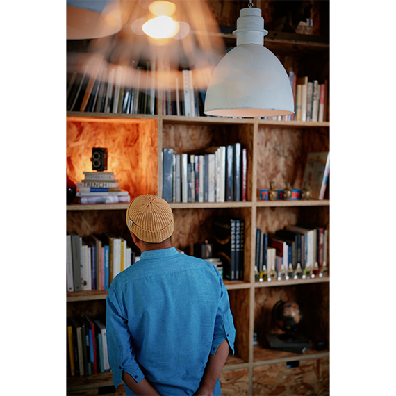 idomuhito84_img03_570_570.png