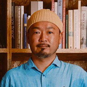 idomuhito84_profile_kawauchi_280_280.jpg