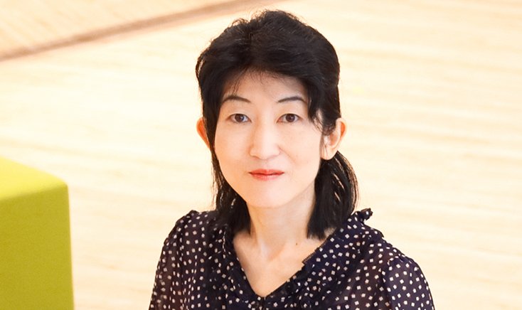 認知症予防のための会話支援はコミュニケーションに有効　人生100年時代を健やかに｜大武 美保子