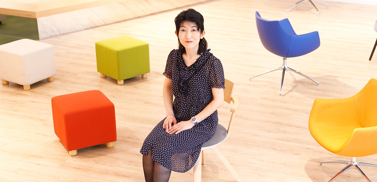 メインビジュアル