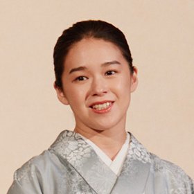 idomuhito87_profile_turuko_280_280.jpg